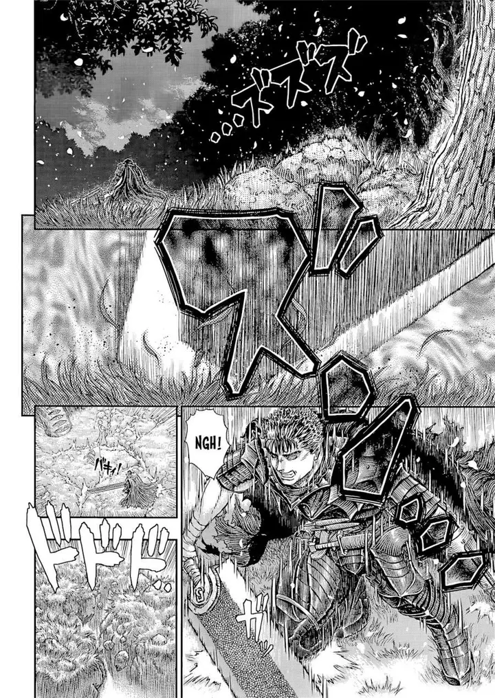 image-komik-berserk-chapter-367-11/16