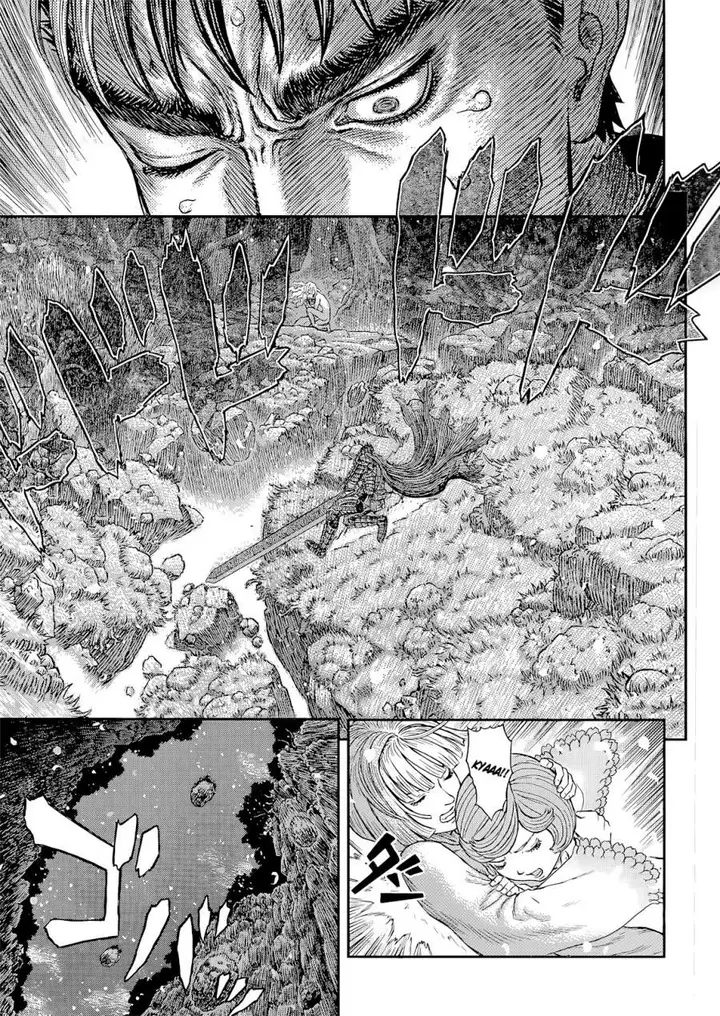 image-komik-berserk-chapter-367-12/16