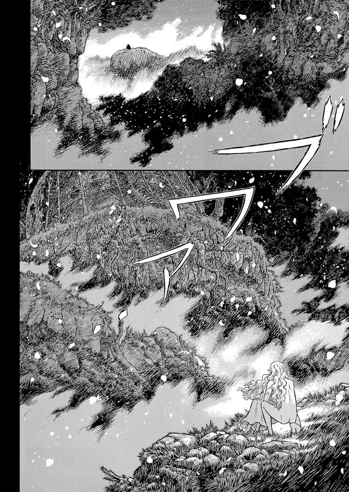 image-komik-berserk-chapter-367-13/16