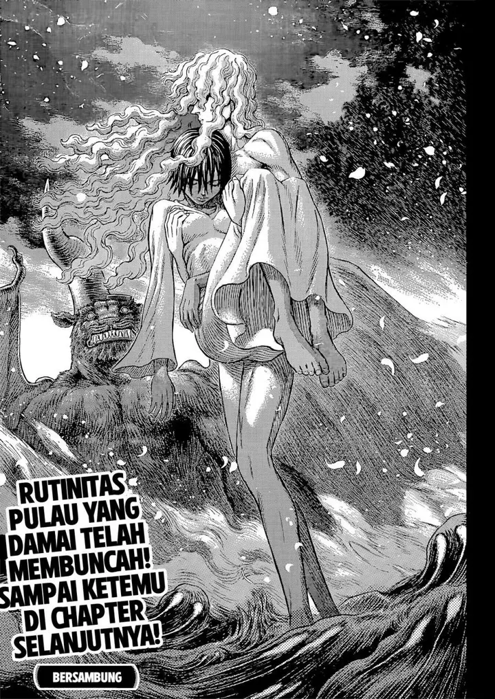 image-komik-berserk-chapter-367-14/16