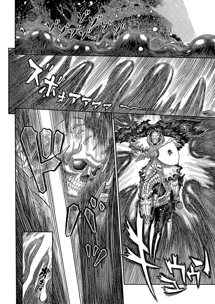 image-komik-berserk-chapter-368-4/21
