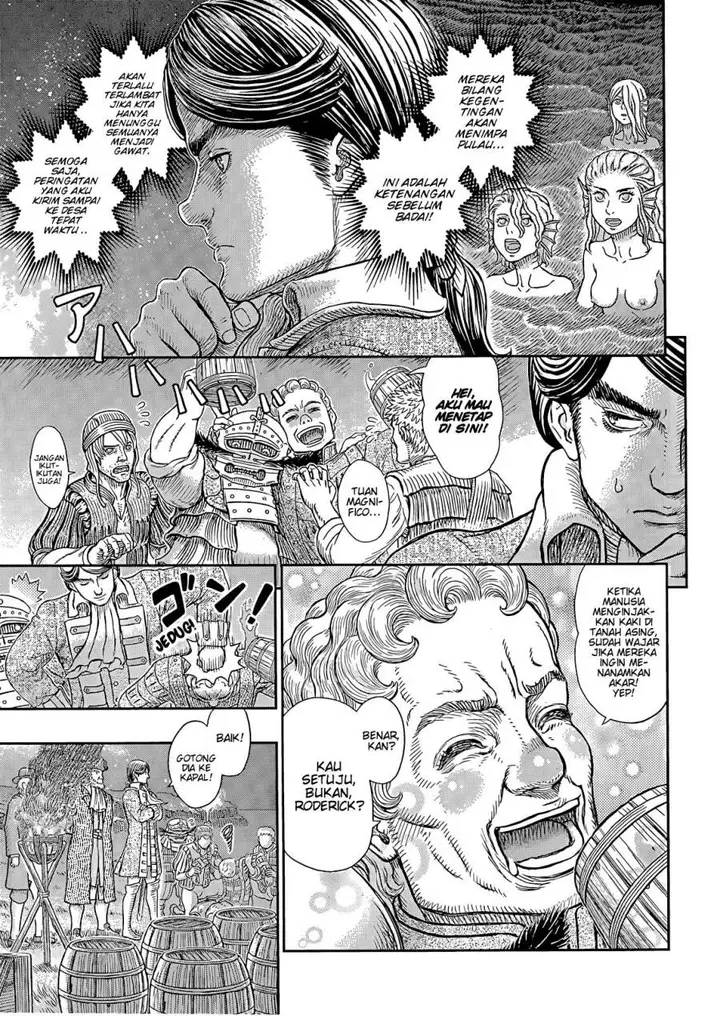 image-komik-berserk-chapter-368-7/21