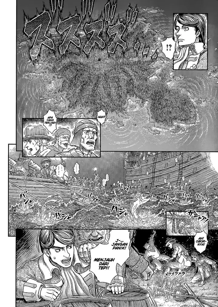 image-komik-berserk-chapter-368-8/21