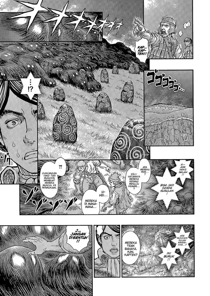 image-komik-berserk-chapter-368-9/21