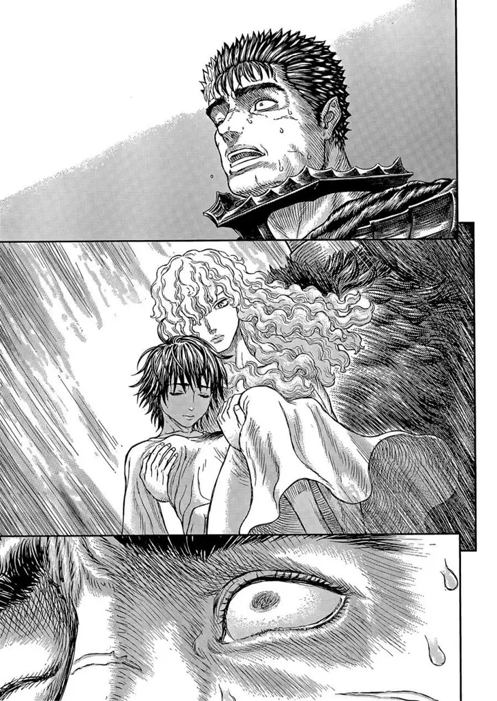 image-komik-berserk-chapter-368-15/21