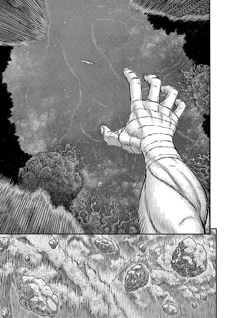 image-komik-berserk-chapter-368-17/21