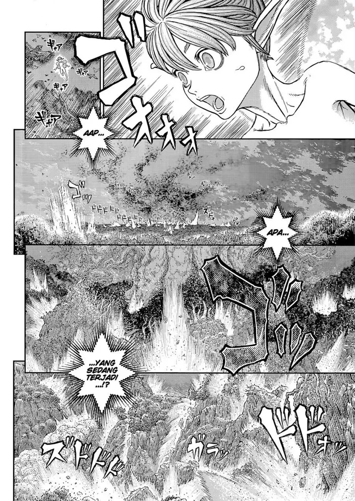image-komik-berserk-chapter-368-18/21