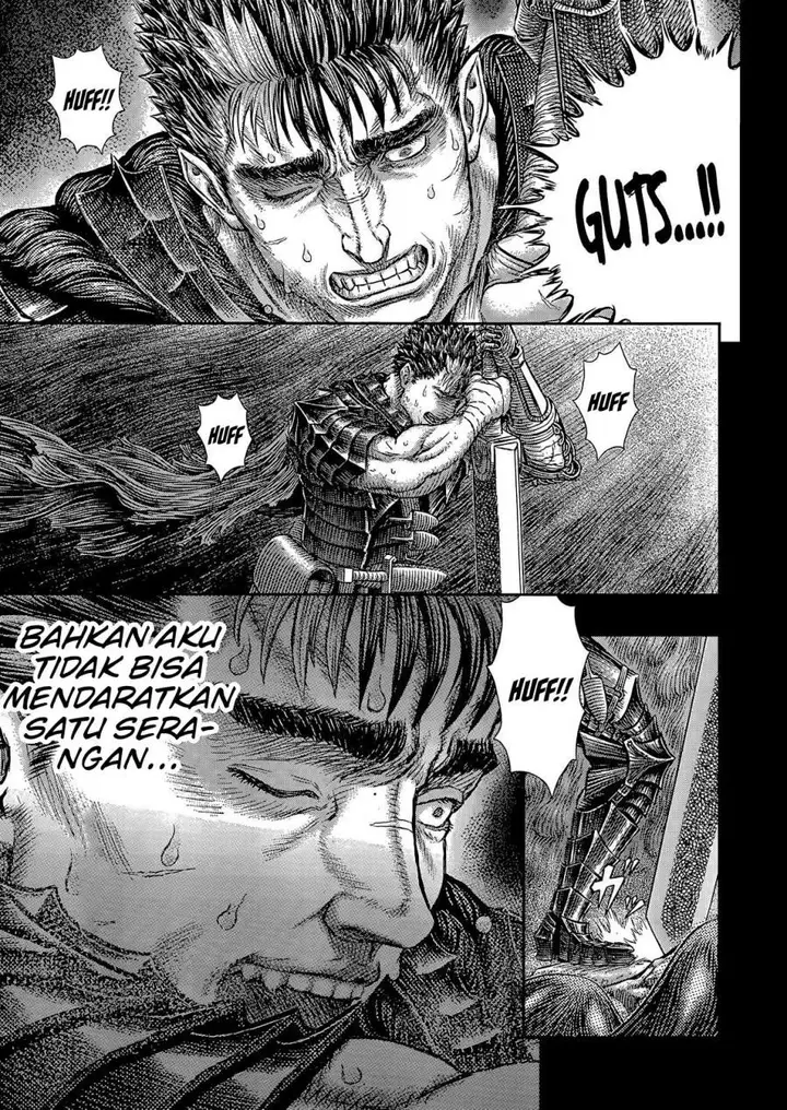 image-komik-berserk-chapter-369-2/16