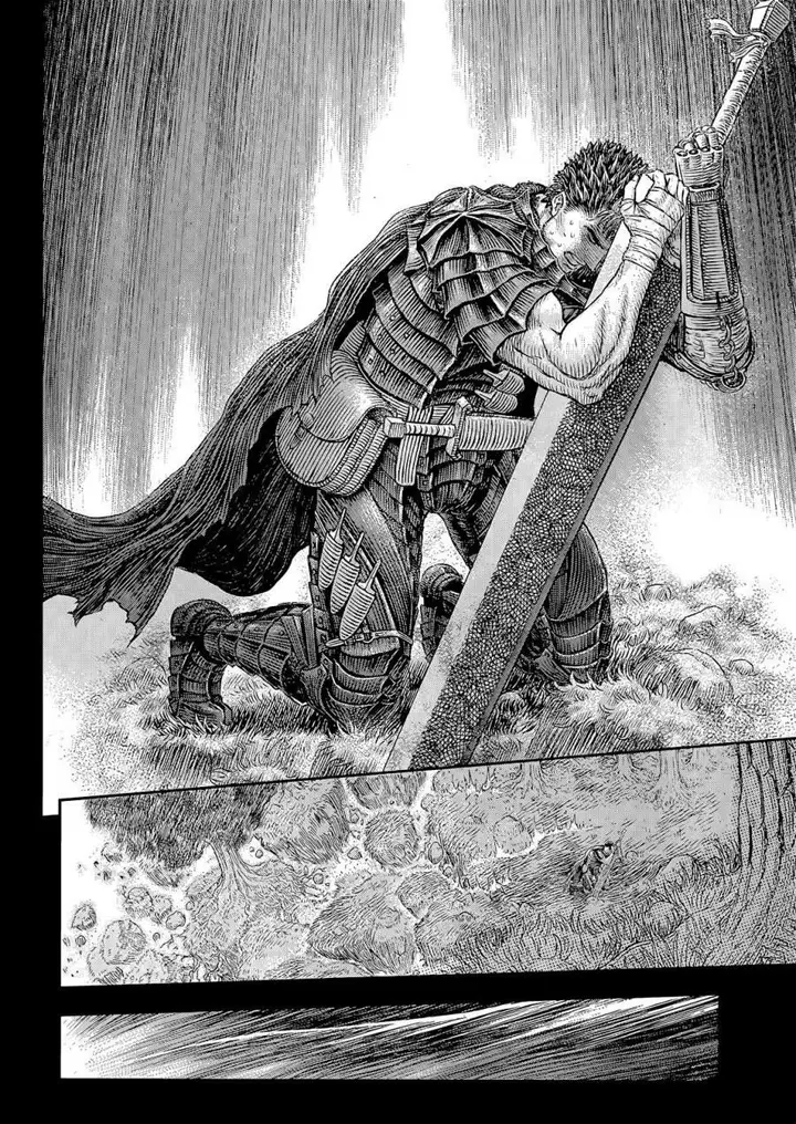 image-komik-berserk-chapter-369-3/16