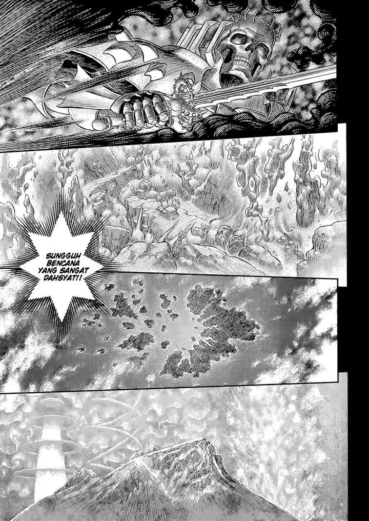 image-komik-berserk-chapter-369-4/16