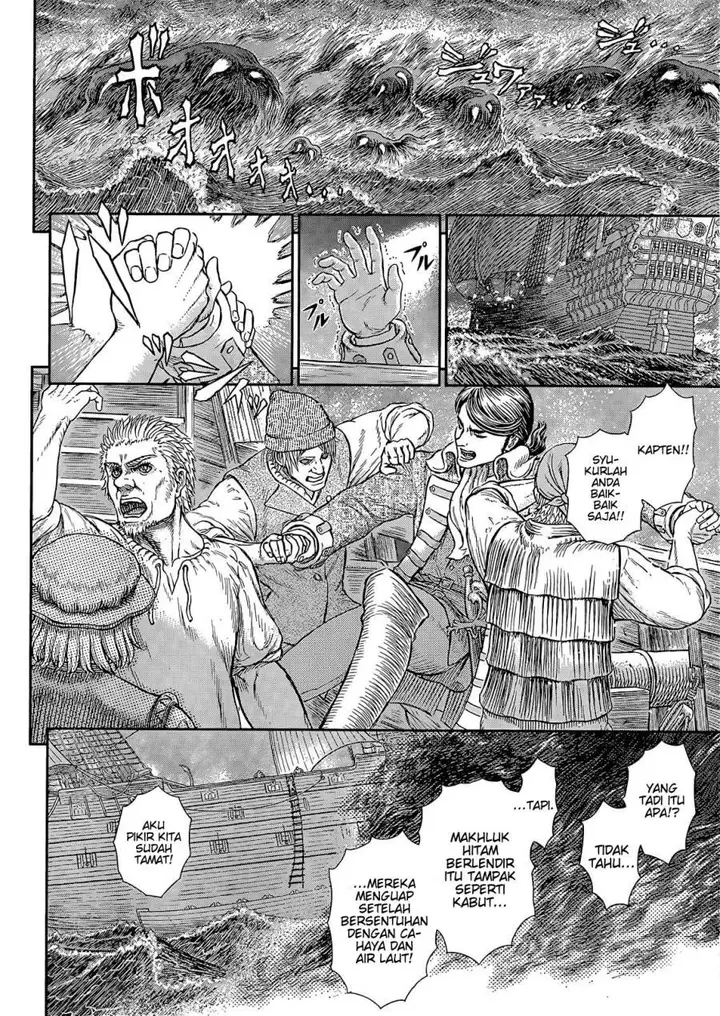 image-komik-berserk-chapter-369-5/16