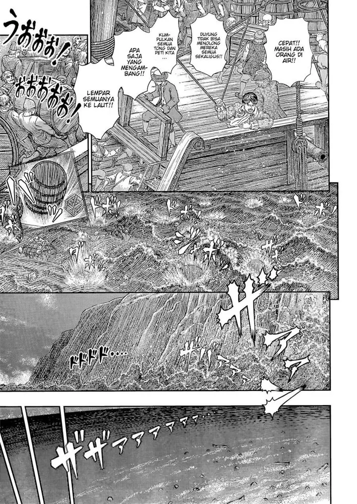image-komik-berserk-chapter-369-6/16
