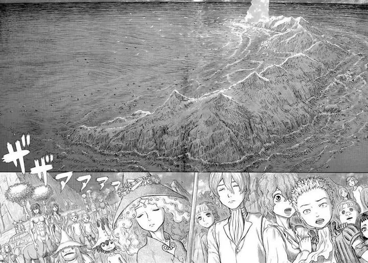 image-komik-berserk-chapter-369-7/16