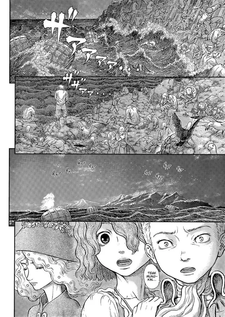 image-komik-berserk-chapter-369-8/16