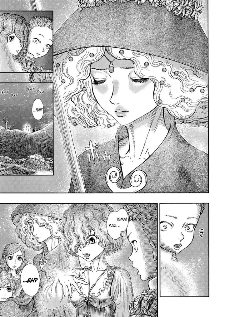 image-komik-berserk-chapter-369-9/16