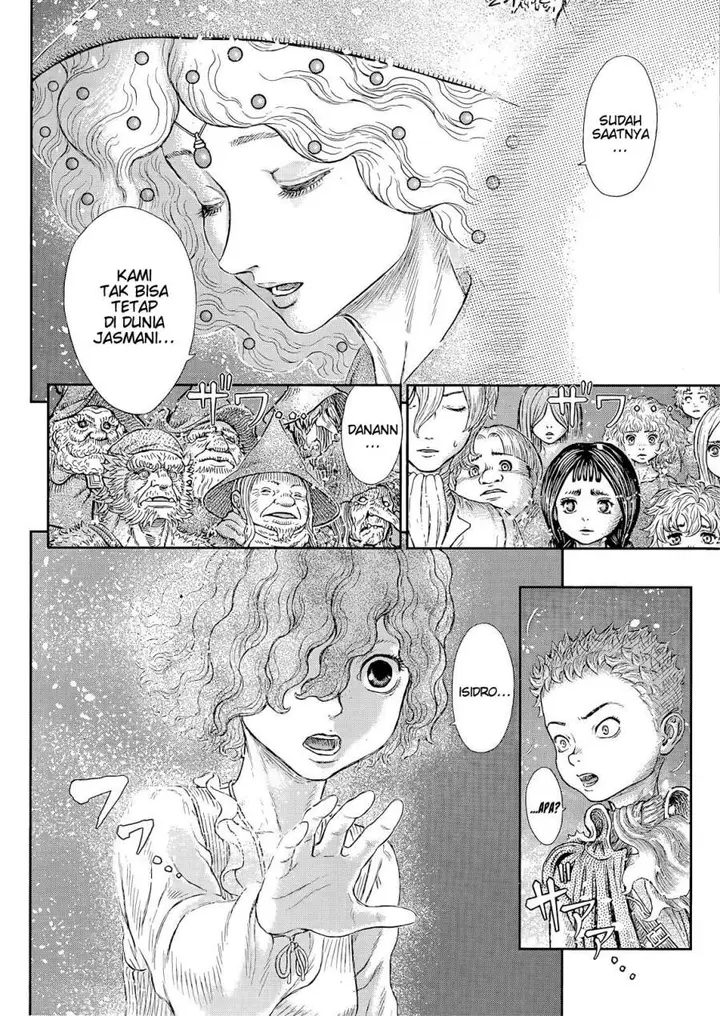 image-komik-berserk-chapter-369-10/16