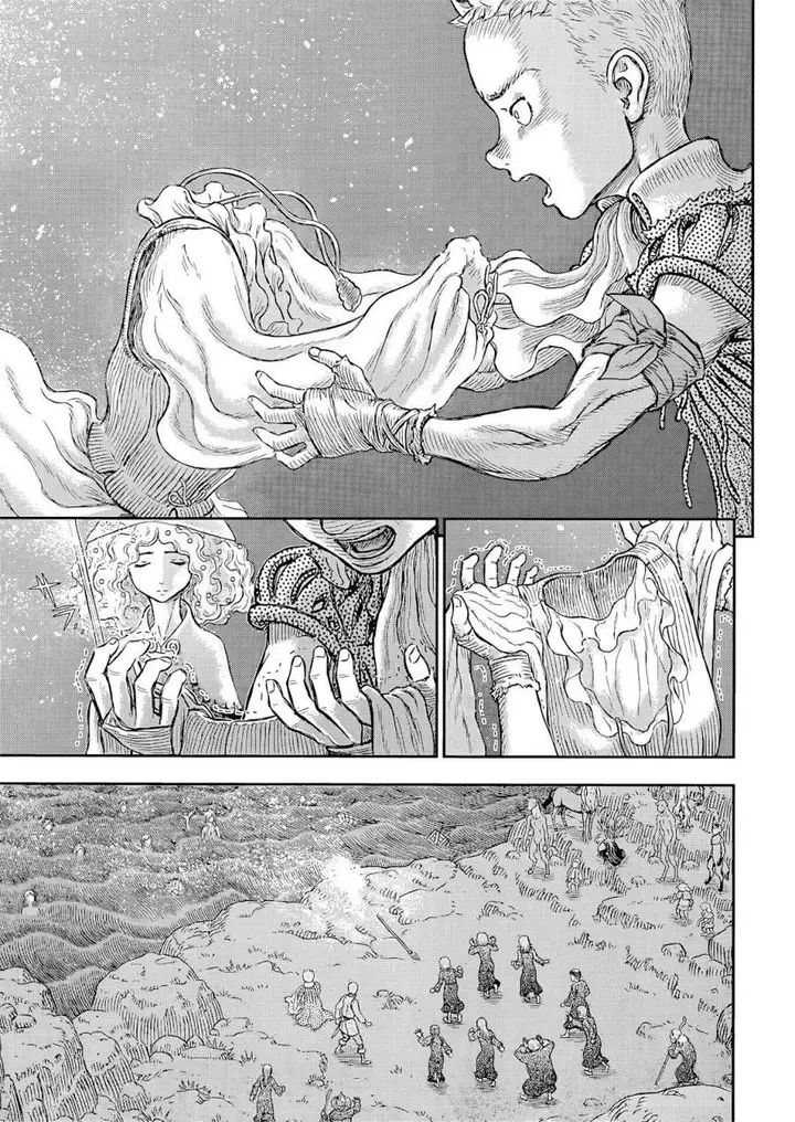 image-komik-berserk-chapter-369-11/16
