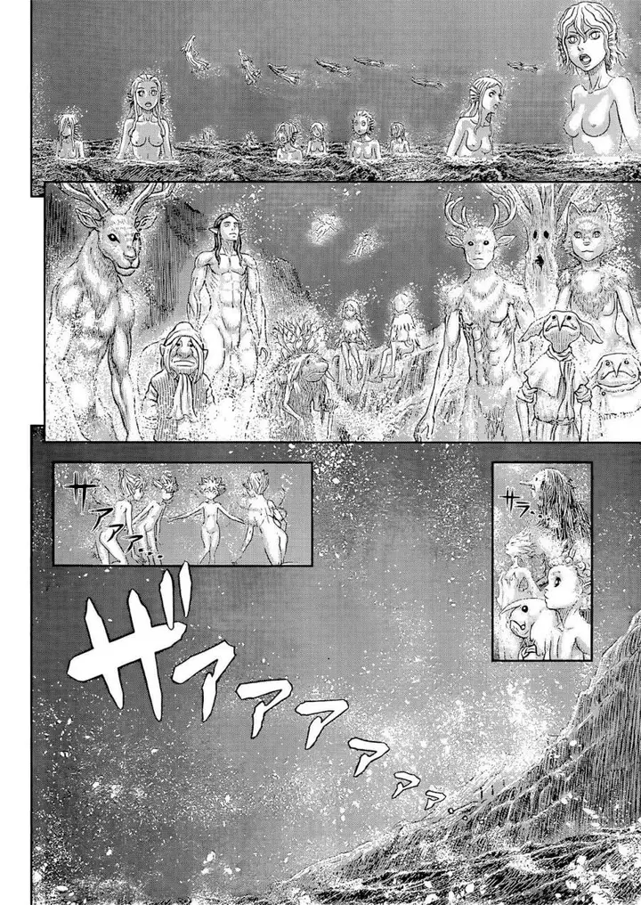 image-komik-berserk-chapter-369-12/16