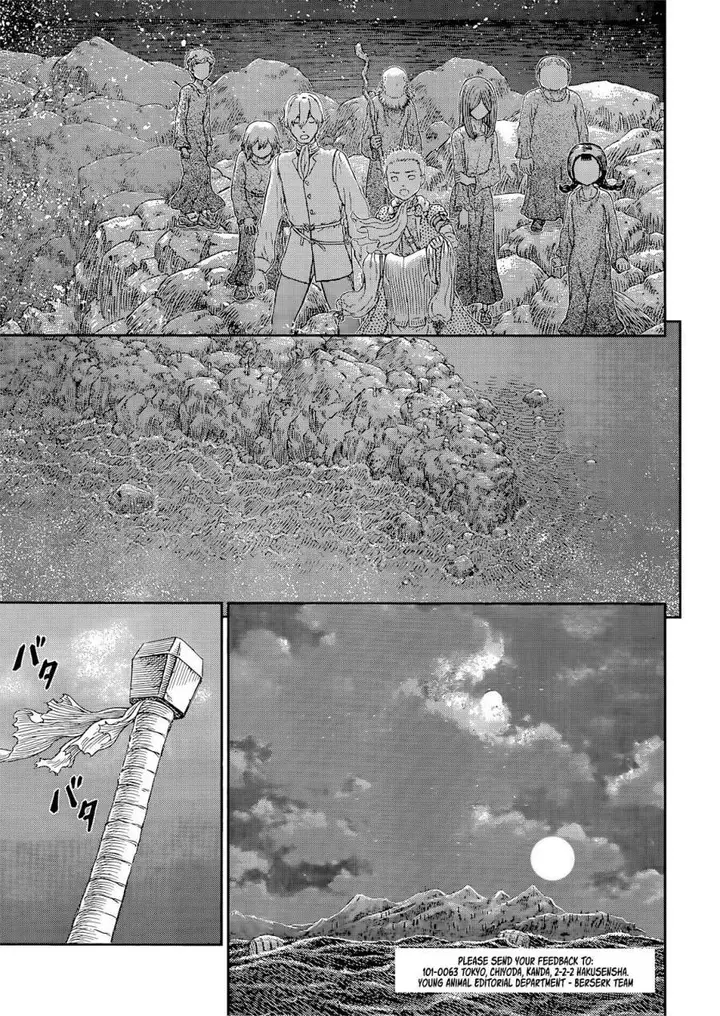 image-komik-berserk-chapter-369-13/16