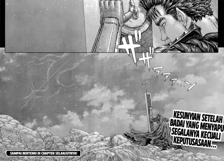 image-komik-berserk-chapter-369-14/16