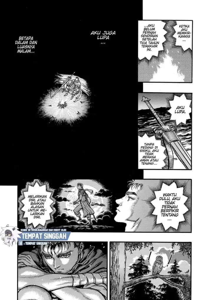 image-komik-berserk-chapter-37-10/27