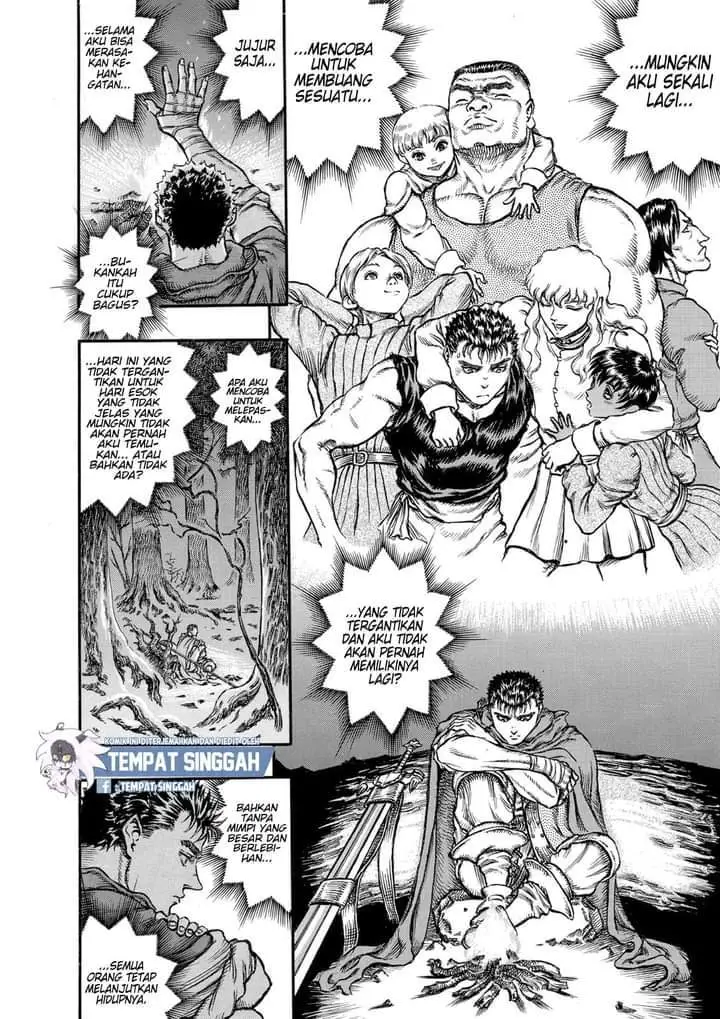 image-komik-berserk-chapter-37-11/27