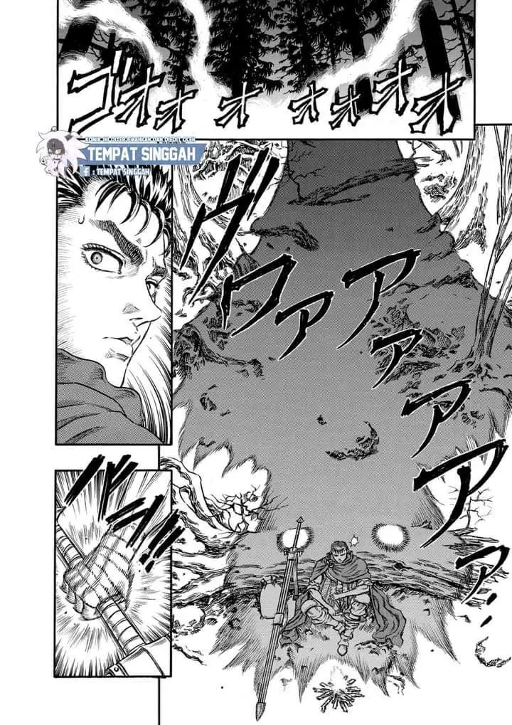 image-komik-berserk-chapter-37-13/27