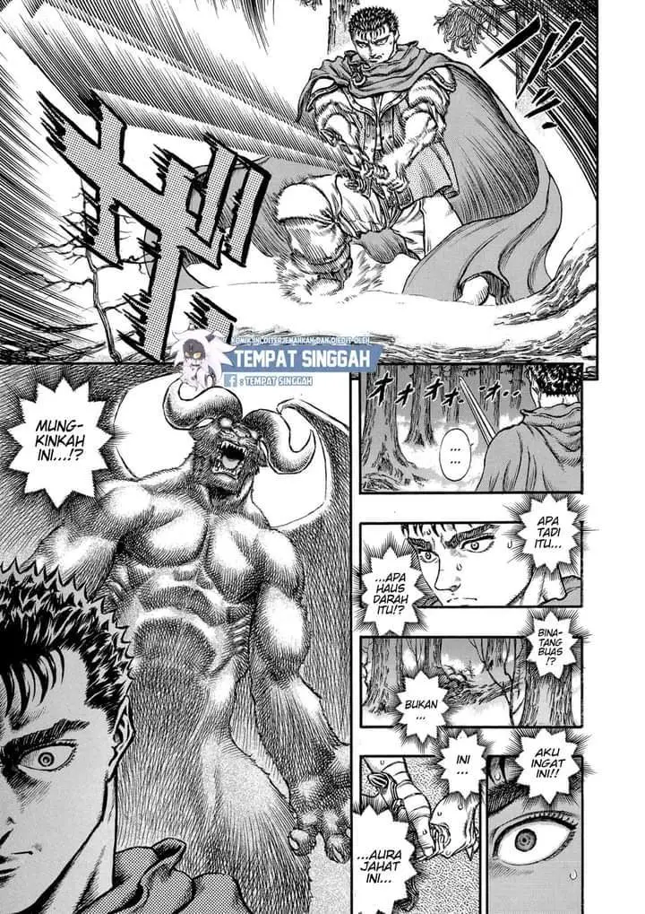 image-komik-berserk-chapter-37-14/27