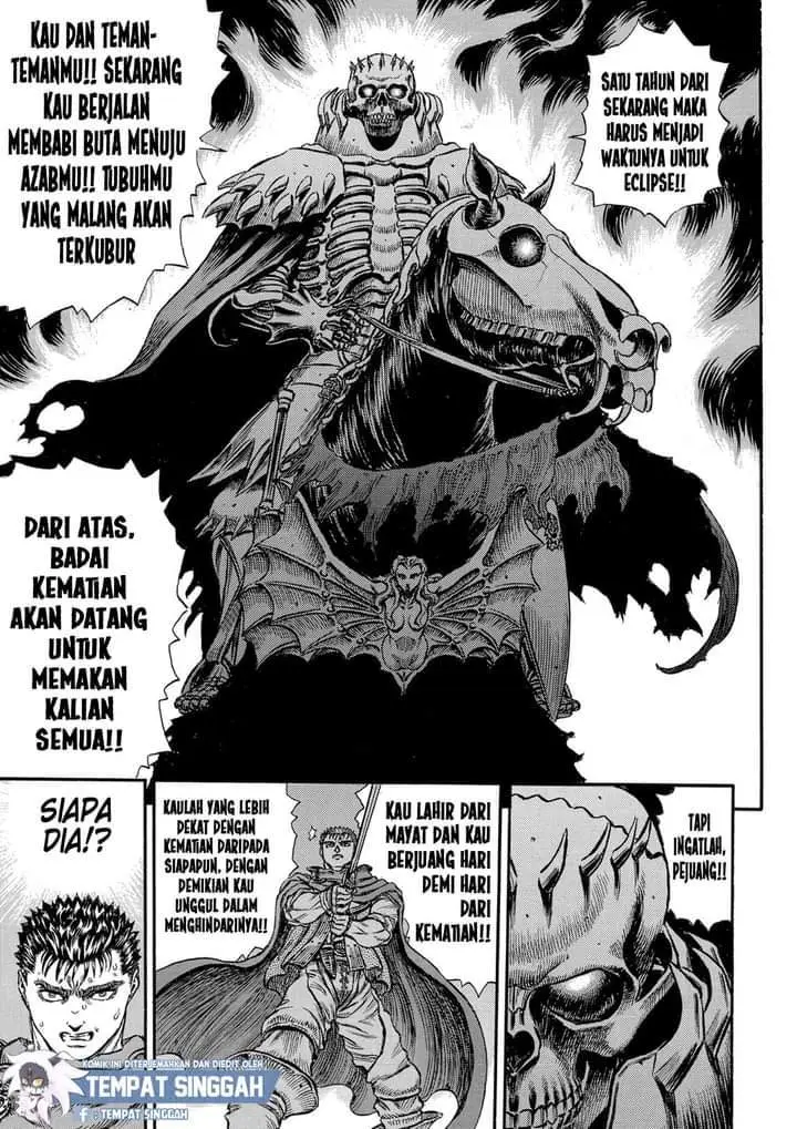 image-komik-berserk-chapter-37-19/27