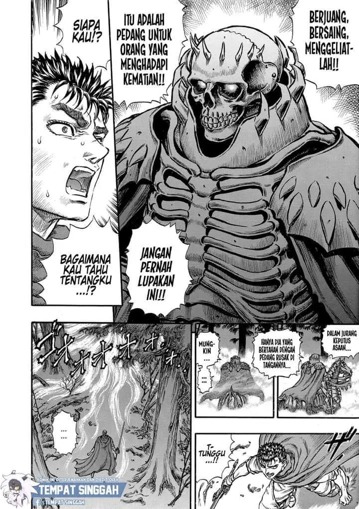 image-komik-berserk-chapter-37-20/27