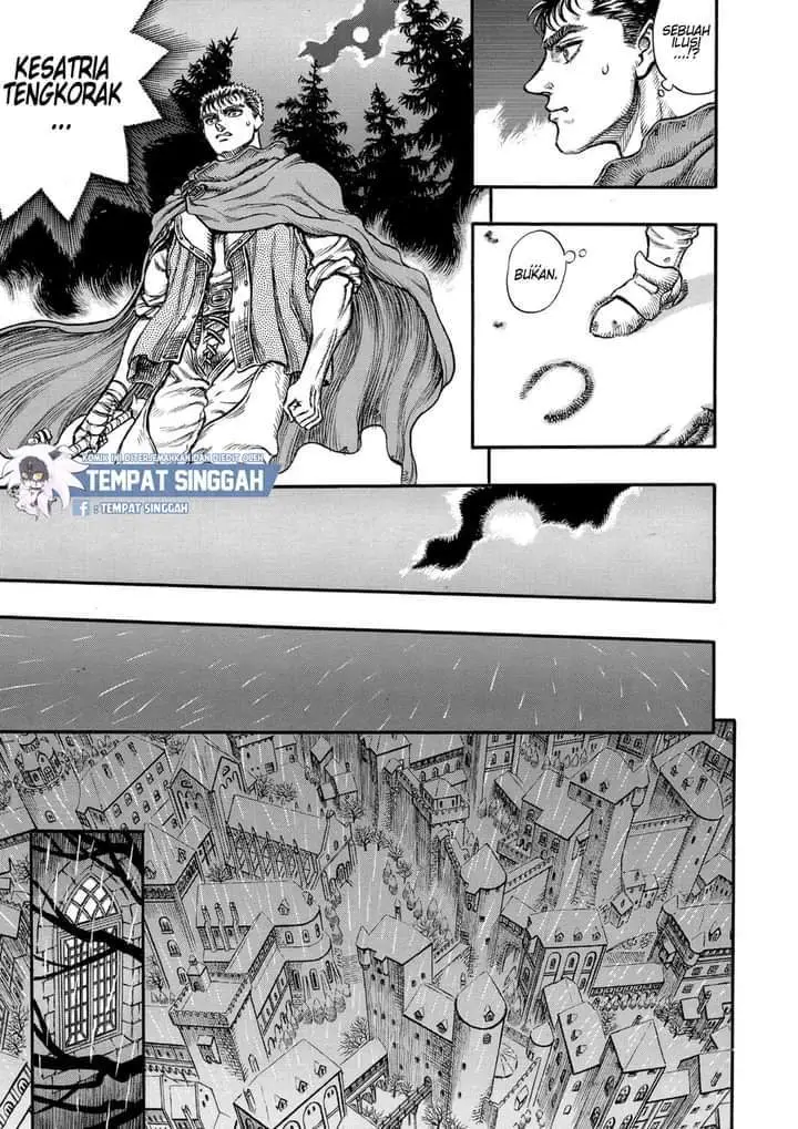image-komik-berserk-chapter-37-21/27