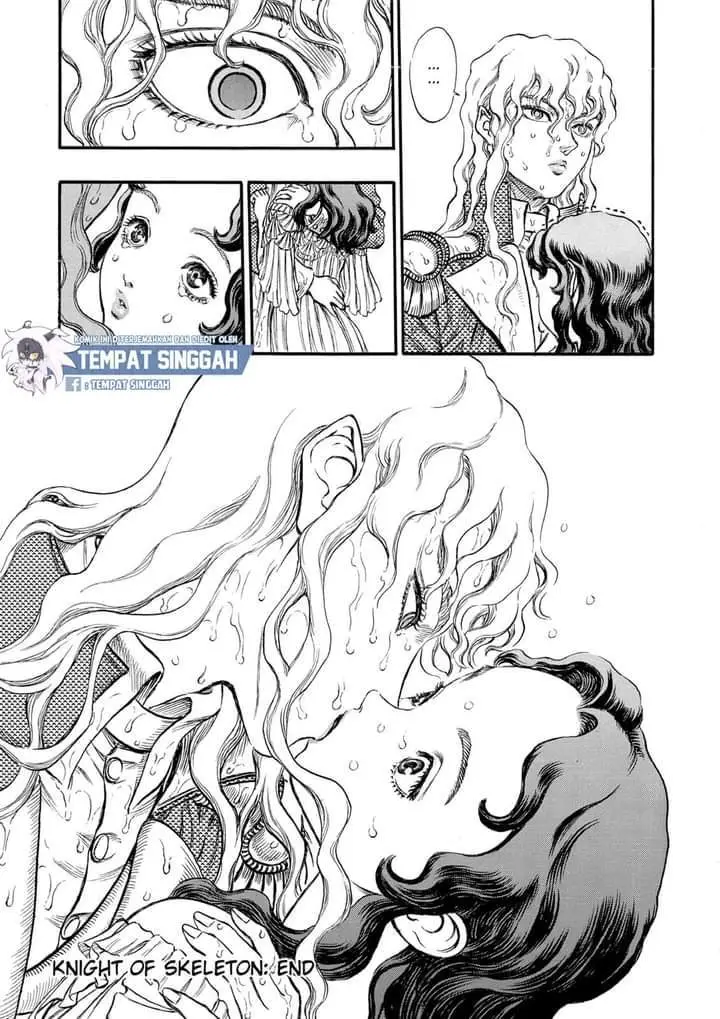 image-komik-berserk-chapter-37-26/27
