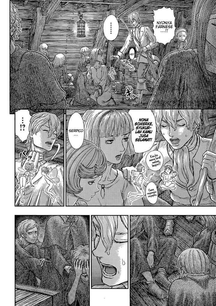 image-komik-berserk-chapter-370-2/18