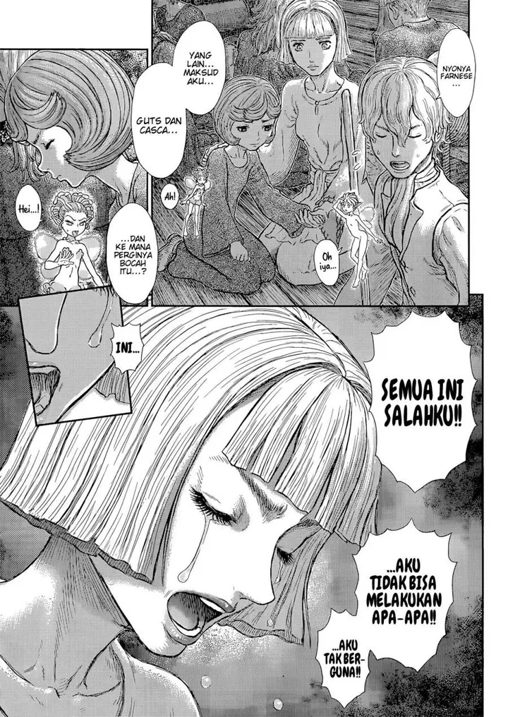 image-komik-berserk-chapter-370-3/18