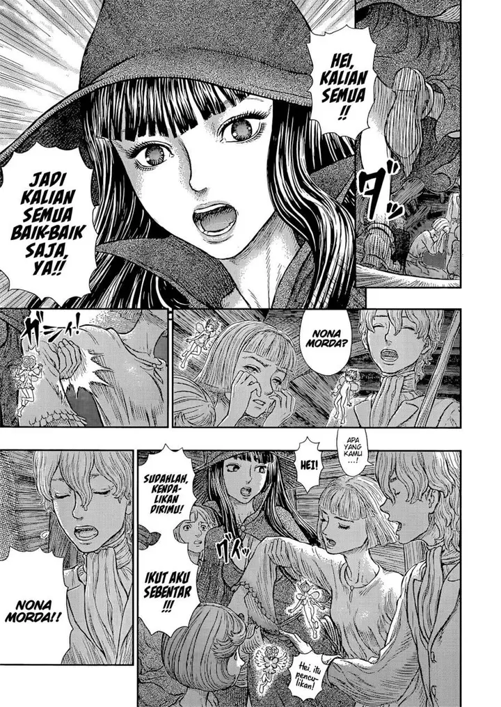 image-komik-berserk-chapter-370-5/18