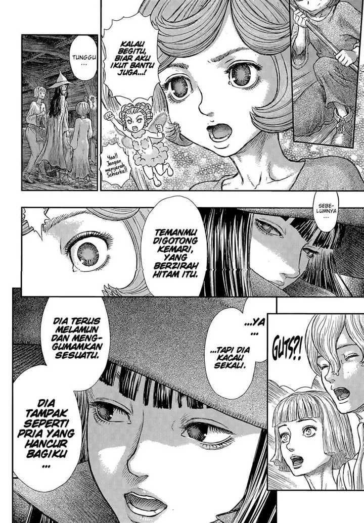 image-komik-berserk-chapter-370-8/18