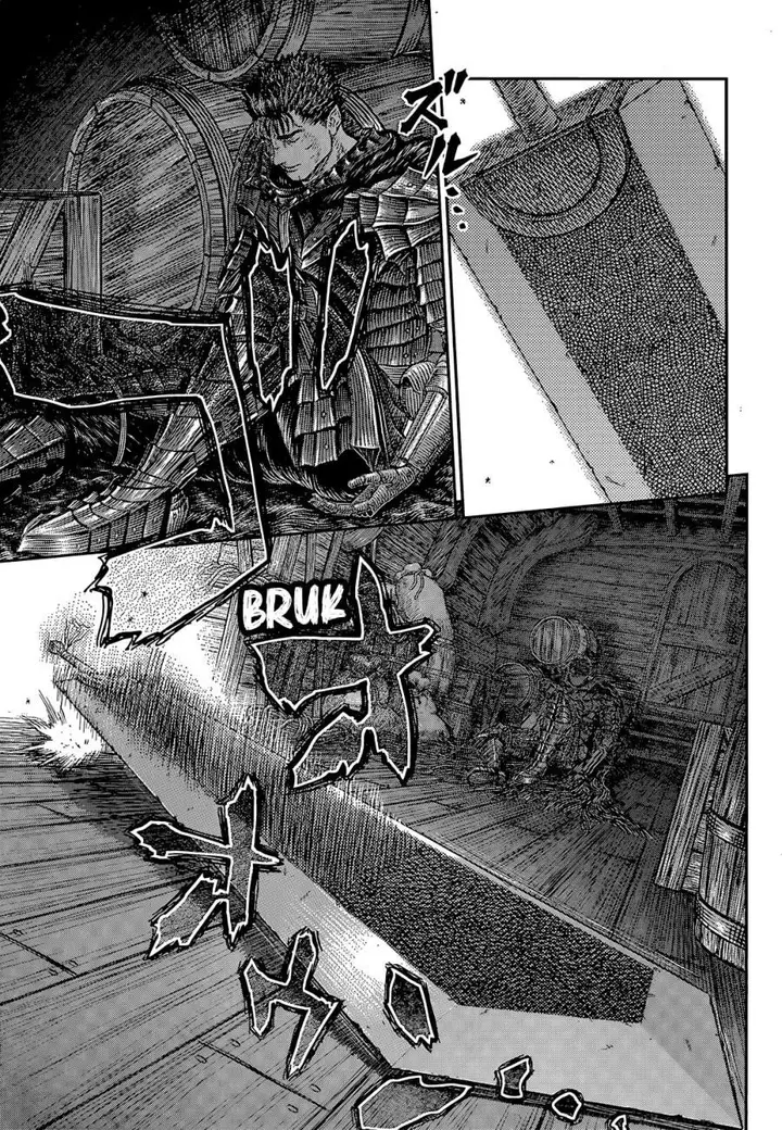 image-komik-berserk-chapter-370-13/18