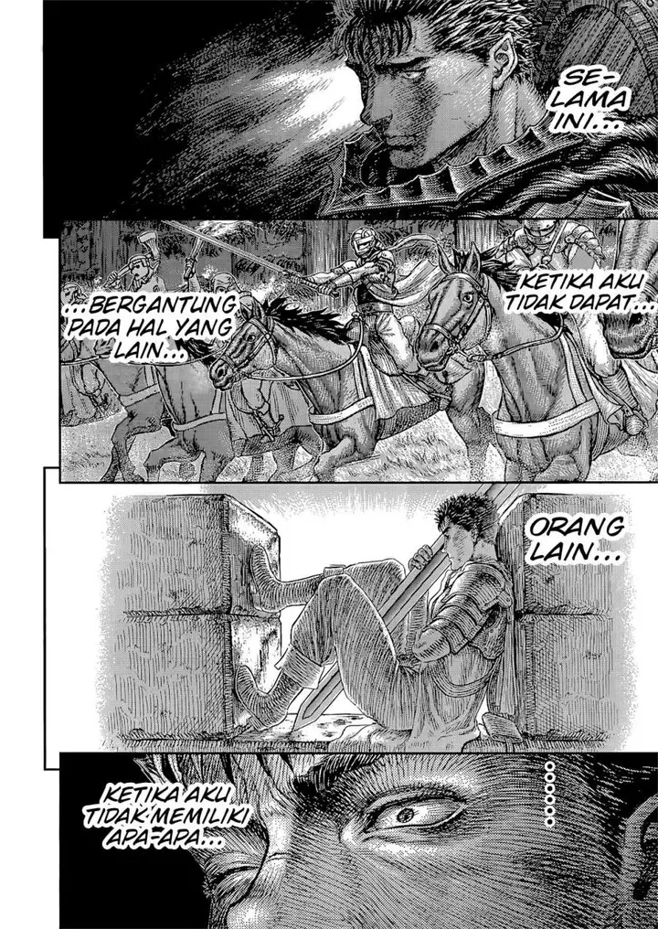image-komik-berserk-chapter-370-14/18