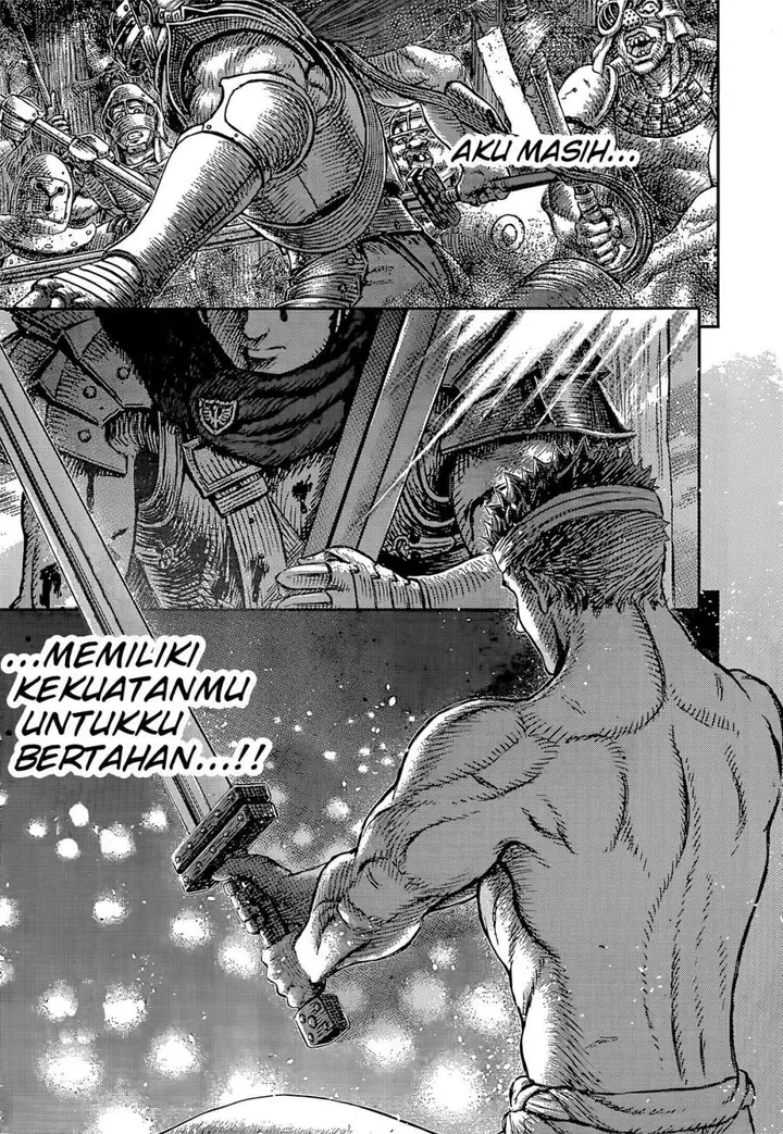 image-komik-berserk-chapter-370-15/18