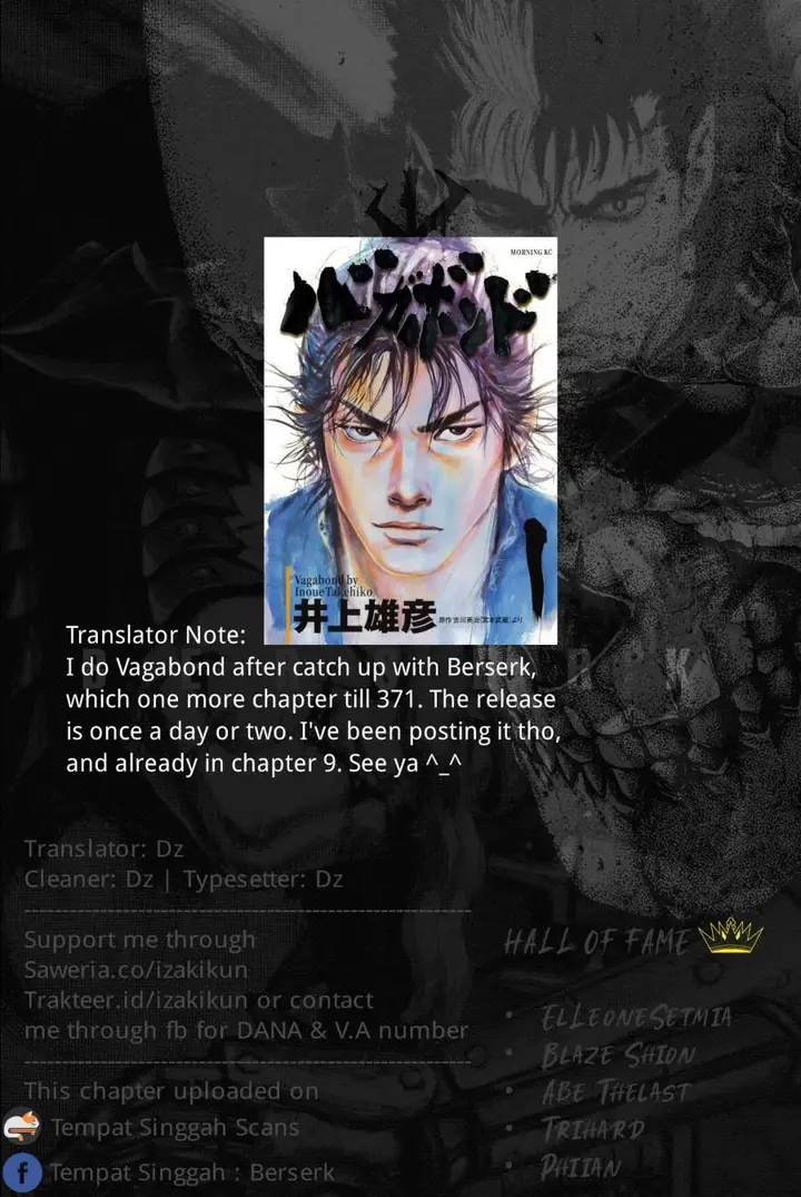 image-komik-berserk-chapter-370-17/18