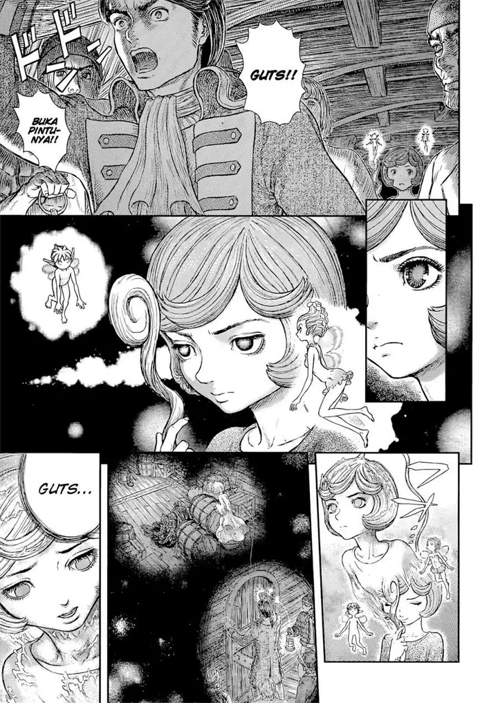 image-komik-berserk-chapter-371-1/18