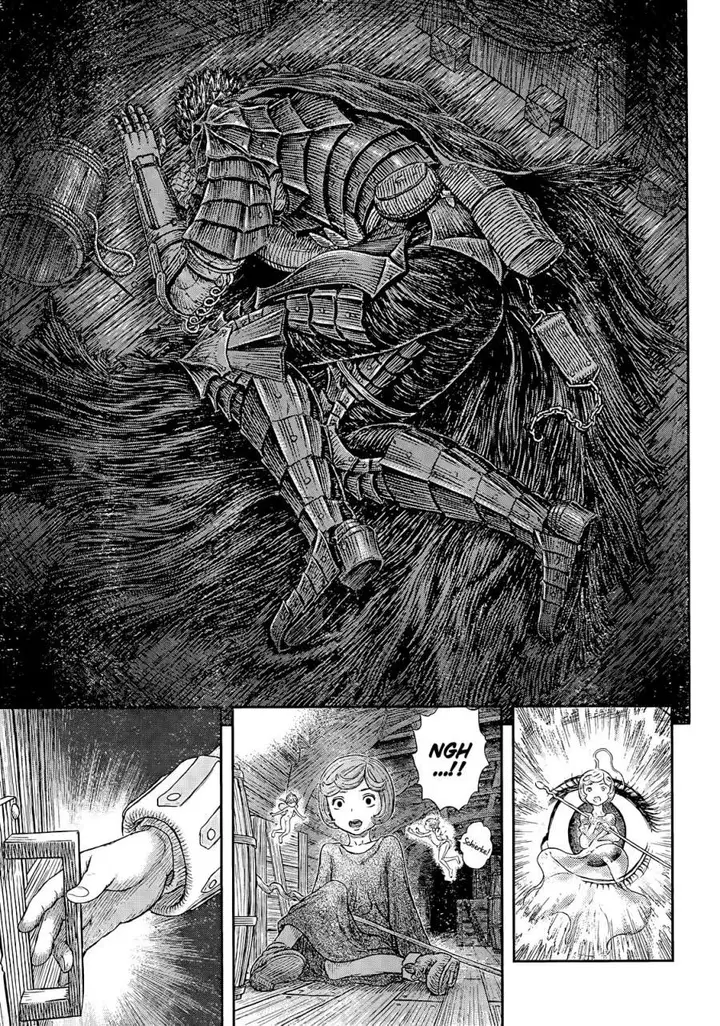 image-komik-berserk-chapter-371-7/18