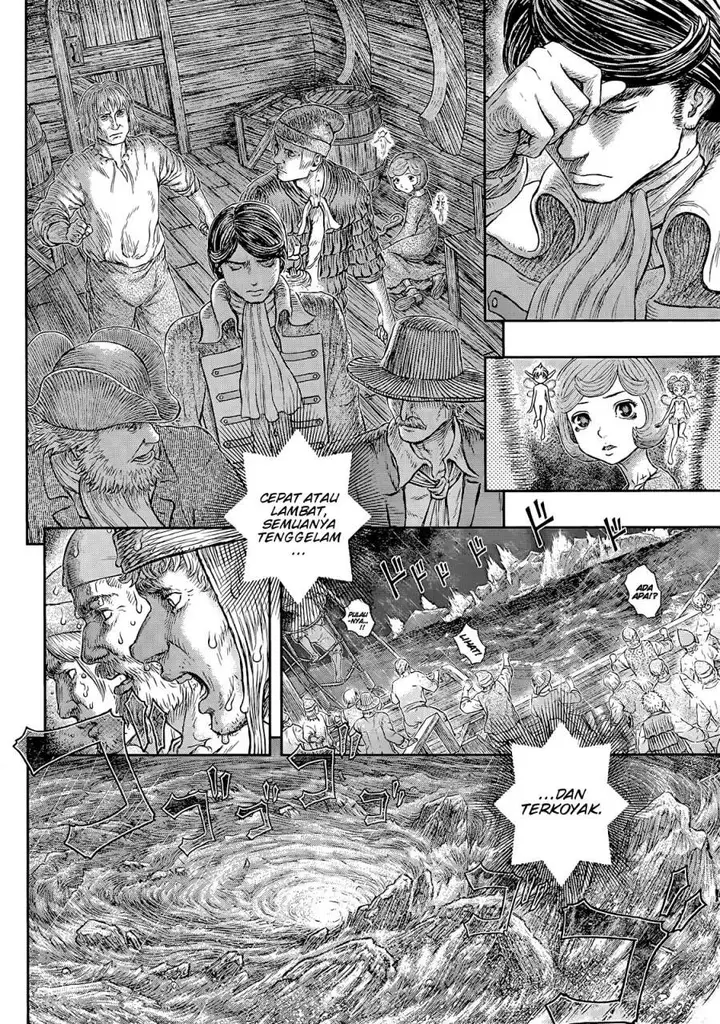 image-komik-berserk-chapter-371-8/18
