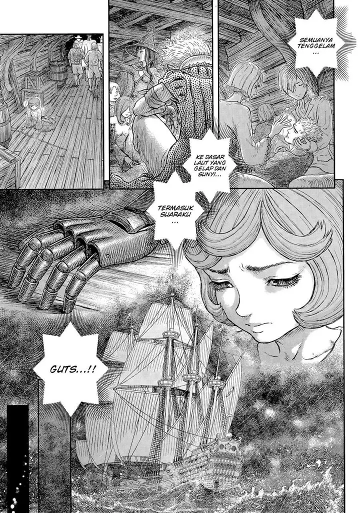 image-komik-berserk-chapter-371-9/18