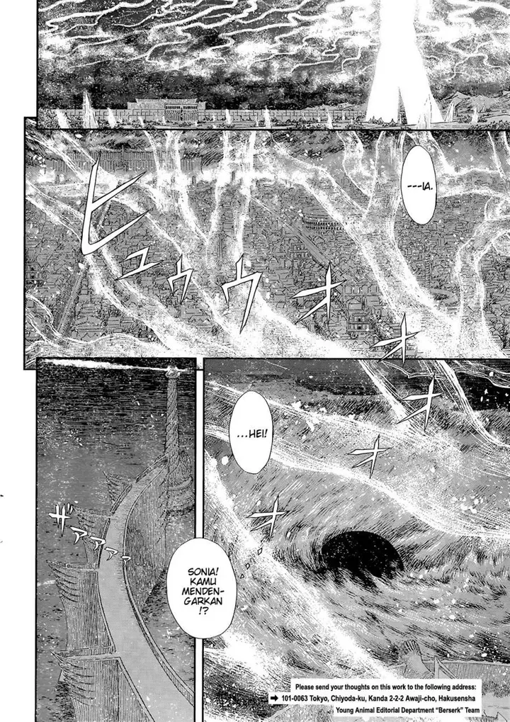 image-komik-berserk-chapter-371-10/18
