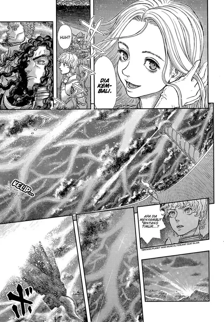 image-komik-berserk-chapter-371-13/18