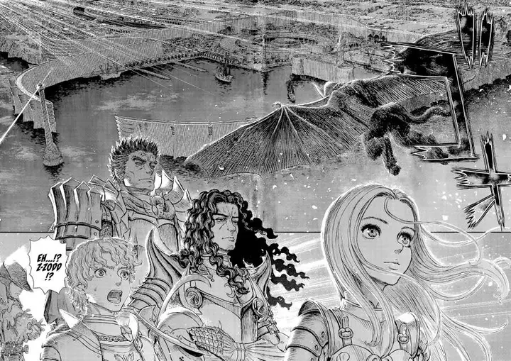 image-komik-berserk-chapter-371-14/18