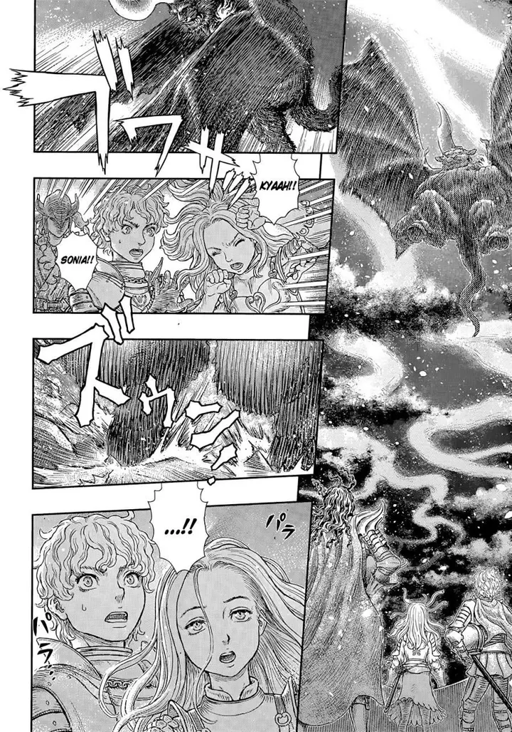 image-komik-berserk-chapter-371-15/18