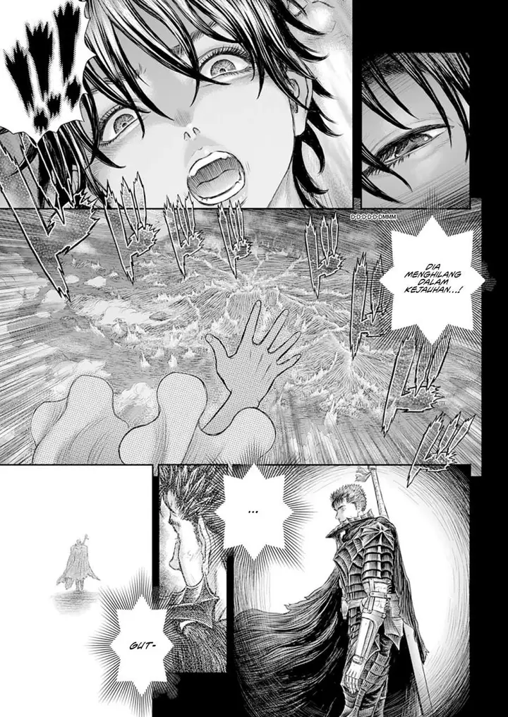 image-komik-berserk-chapter-372-1/23