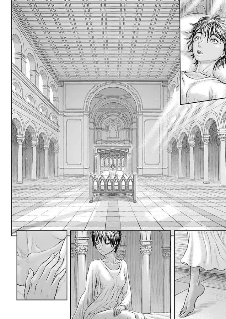 image-komik-berserk-chapter-372-2/23